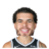 Michael Porter Jr.