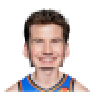 Branden Carlson