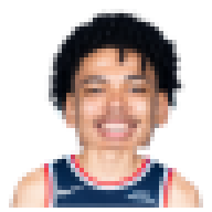 Kobe Sanders