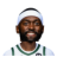 Bobby Portis