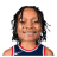 TyTy Washington Jr.