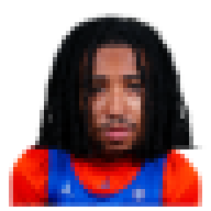 Boogie Fland