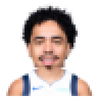Ryan Nembhard