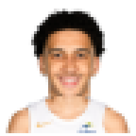 Tyrese Proctor
