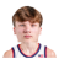 Braylon Mullins