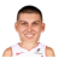 Tyler Herro