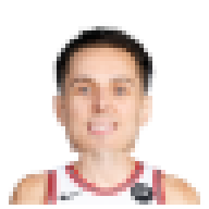 Zach Collins