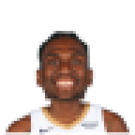 Kevon Looney