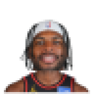 Buddy Hield