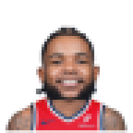 Jaden Hardy