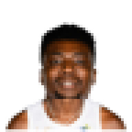 Thomas Bryant