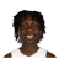 Sidy Cissoko