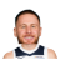 Donte DiVincenzo