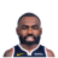 Tim Hardaway Jr.
