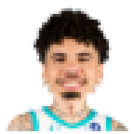 LaMelo Ball