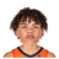 Keaton Wagler
