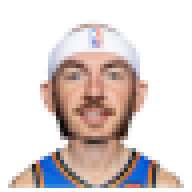 Alex Caruso