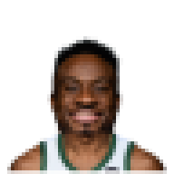 Thanasis Antetokounmpo
