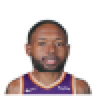 Haywood Highsmith