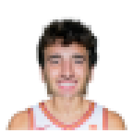 Milan Momcilovic