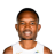 Evan Mobley