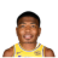 Rui Hachimura