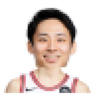 Yuki Kawamura