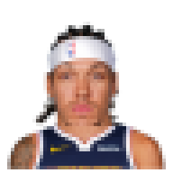 Aaron Gordon