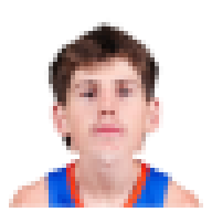 Alex Condon