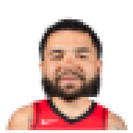 Fred VanVleet