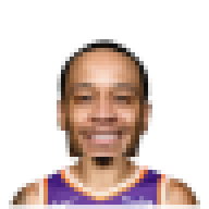 Amir Coffey