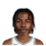 Emanuel Miller