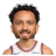 Landry Shamet