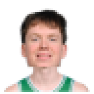 Max Shulga