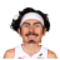 Jaime Jaquez Jr.