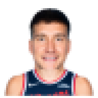 Bogdan Bogdanovic