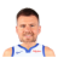 Kristaps Porzingis