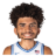 Cameron Boozer