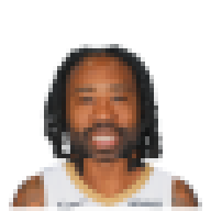DeAndre Jordan