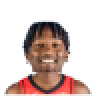 Dorian Finney-Smith