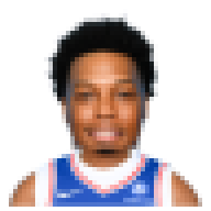 Kyle Lowry