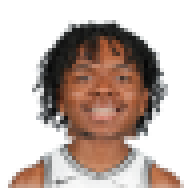 Harrison Ingram