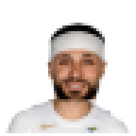 Larry Nance Jr.