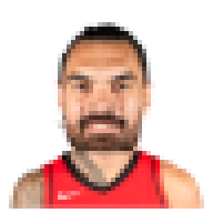 Steven Adams