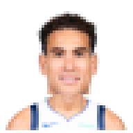 Dwight Powell