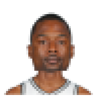 Harrison Barnes