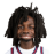 Ian Jackson