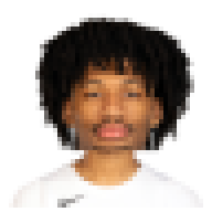 Shaedon Sharpe