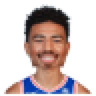Quentin Grimes
