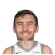 Luke Kornet